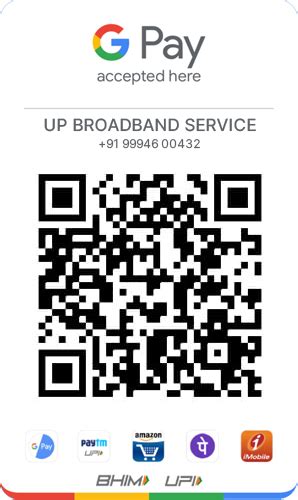myeddebt payment online contact us.